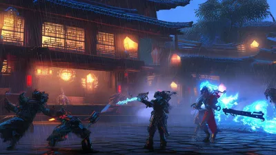 2025.9.3西游隐藏兑换码大揭秘